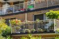 Property photo of 61/6 Manning Terrace South Perth WA 6151