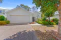 Property photo of 16/268-274 Ashmore Road Benowa QLD 4217