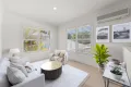 Property photo of 16/268-274 Ashmore Road Benowa QLD 4217