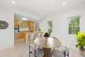 Property photo of 16/268-274 Ashmore Road Benowa QLD 4217