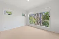 Property photo of 16/268-274 Ashmore Road Benowa QLD 4217