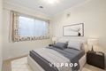 Property photo of 18 Natasha Close Ferntree Gully VIC 3156