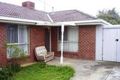 Property photo of 2/22 Dacelo Avenue Broadmeadows VIC 3047