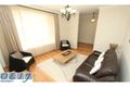 Property photo of 6 Timber Ridge Retreat Leeming WA 6149