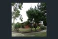 Property photo of 13 Christopher Crescent Melton VIC 3337