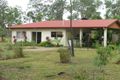 Property photo of 559 Millstream Parade Millstream QLD 4888