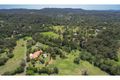 Property photo of 102 Savages Road Brookfield QLD 4069