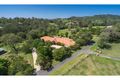 Property photo of 102 Savages Road Brookfield QLD 4069
