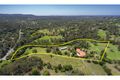 Property photo of 102 Savages Road Brookfield QLD 4069