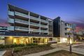 Property photo of 3/35 Torrens Street Braddon ACT 2612