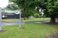 Property photo of 3/34 Pearson Street Brunswick West VIC 3055