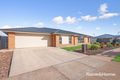 Property photo of 4 Senna Avenue Andrews Farm SA 5114