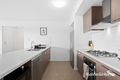 Property photo of 4 Senna Avenue Andrews Farm SA 5114