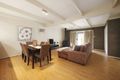 Property photo of 1/14 Urana Street Kilsyth VIC 3137