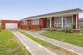 Property photo of 57 Hickey Street Whittington VIC 3219