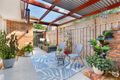 Property photo of 8/4 Clifford Street Fairy Meadow NSW 2519