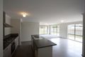 Property photo of 31 Station Street Romsey VIC 3434