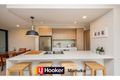 Property photo of 11/115 Canberra Avenue Griffith ACT 2603