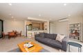 Property photo of 11/115 Canberra Avenue Griffith ACT 2603