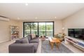 Property photo of 11/115 Canberra Avenue Griffith ACT 2603