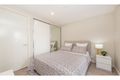 Property photo of 11/115 Canberra Avenue Griffith ACT 2603