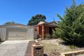 Property photo of 21 McMaster Court Pakenham VIC 3810
