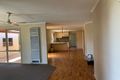 Property photo of 21 McMaster Court Pakenham VIC 3810