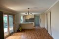 Property photo of 21 McMaster Court Pakenham VIC 3810
