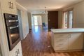 Property photo of 21 McMaster Court Pakenham VIC 3810