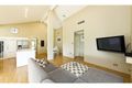 Property photo of 3 Thrum Close Leeming WA 6149