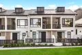 Property photo of 7/178 Pennant Street North Parramatta NSW 2151