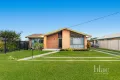 Property photo of 38 Bayview Terrace Deception Bay QLD 4508