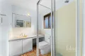Property photo of 38 Bayview Terrace Deception Bay QLD 4508