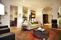 Property photo of 49 Howe Crescent South Melbourne VIC 3205