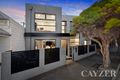 Property photo of 227 Esplanade West Port Melbourne VIC 3207