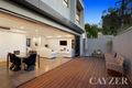 Property photo of 227 Esplanade West Port Melbourne VIC 3207