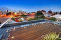 Property photo of 227 Esplanade West Port Melbourne VIC 3207