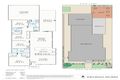 Property photo of 52 Riva Entrance Piara Waters WA 6112