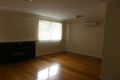 Property photo of 20 Temple Court Noble Park VIC 3174