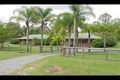 Property photo of 31-45 Camel Court Logan Village QLD 4207