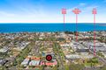Property photo of 54 Bent Street Altona VIC 3018