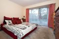 Property photo of 1/22 Cameron Road Croydon VIC 3136