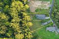 Property photo of 9/458 Bonogin Road Bonogin QLD 4213