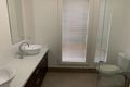 Property photo of 7 Anglesea Terrace Geelong West VIC 3218