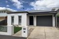 Property photo of 7 Anglesea Terrace Geelong West VIC 3218