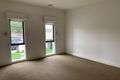 Property photo of 7 Anglesea Terrace Geelong West VIC 3218