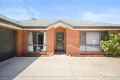 Property photo of 2/41 Williams Road Wangaratta VIC 3677