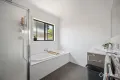 Property photo of 2/41 Williams Road Wangaratta VIC 3677
