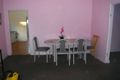 Property photo of 59 Kenny Street Wollongong NSW 2500