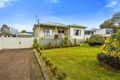 Property photo of 22 Lowe Street Tylden VIC 3444
